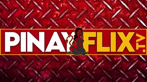 pinayflox|Reality Show Sex Videos .